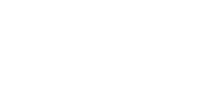 Donweb Store